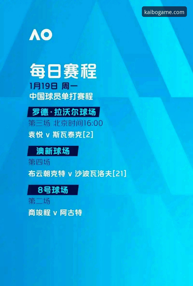 开博体育登录教程 开博体育登录教程 vs 传统登录方式对比:哪种更适合你?