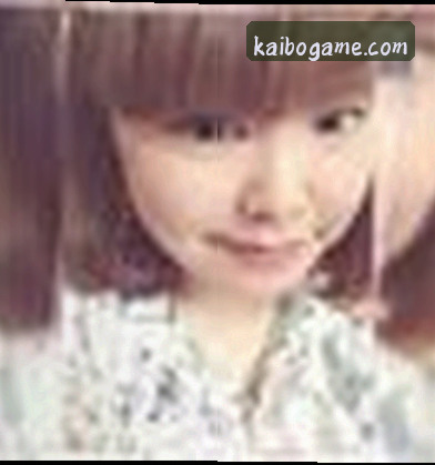 杨婷
