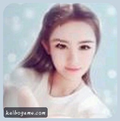 马超